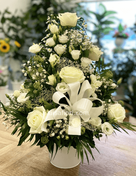 Composizione alta (standard)